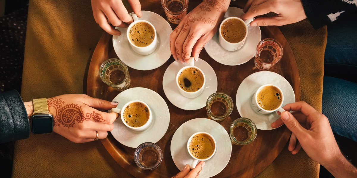 The Biggest Issue With Coffee Maker Tassimo And How You Can Solve It