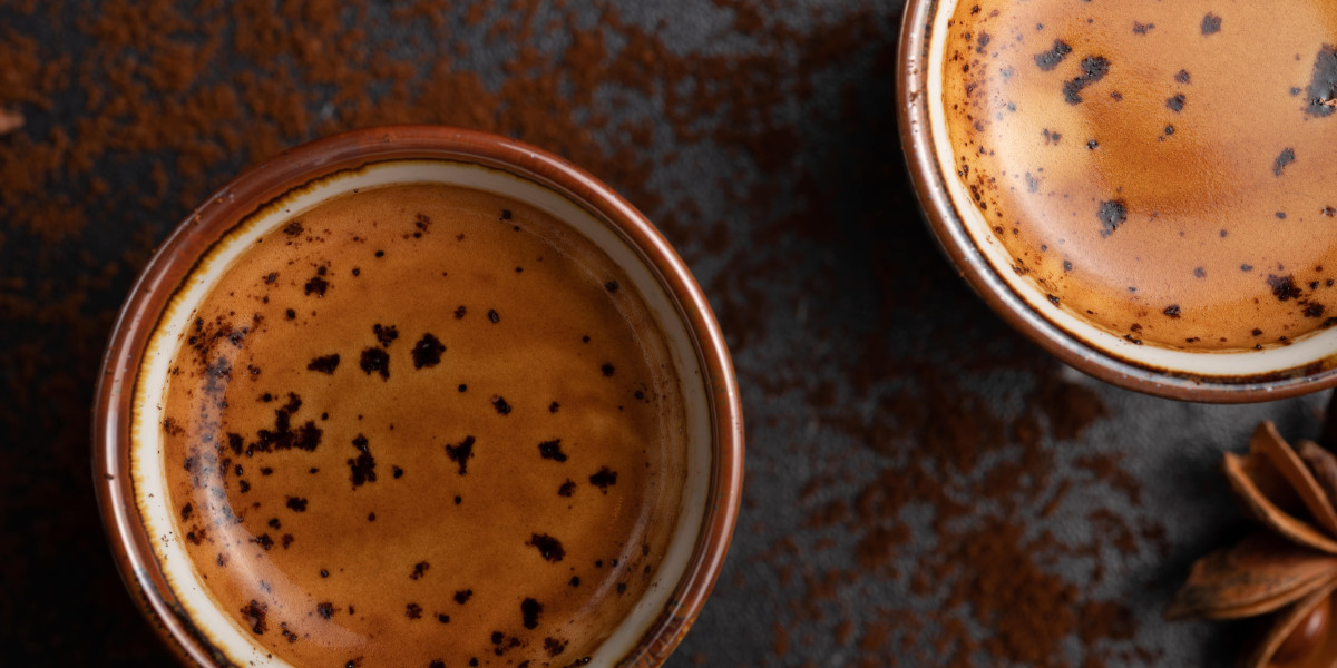 The Most Underrated Companies To Follow In The Nescafe Gusto Industry
