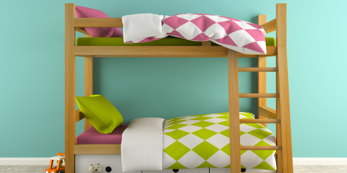10 Things That Your Family Taught You About Bunk Beds In Sale