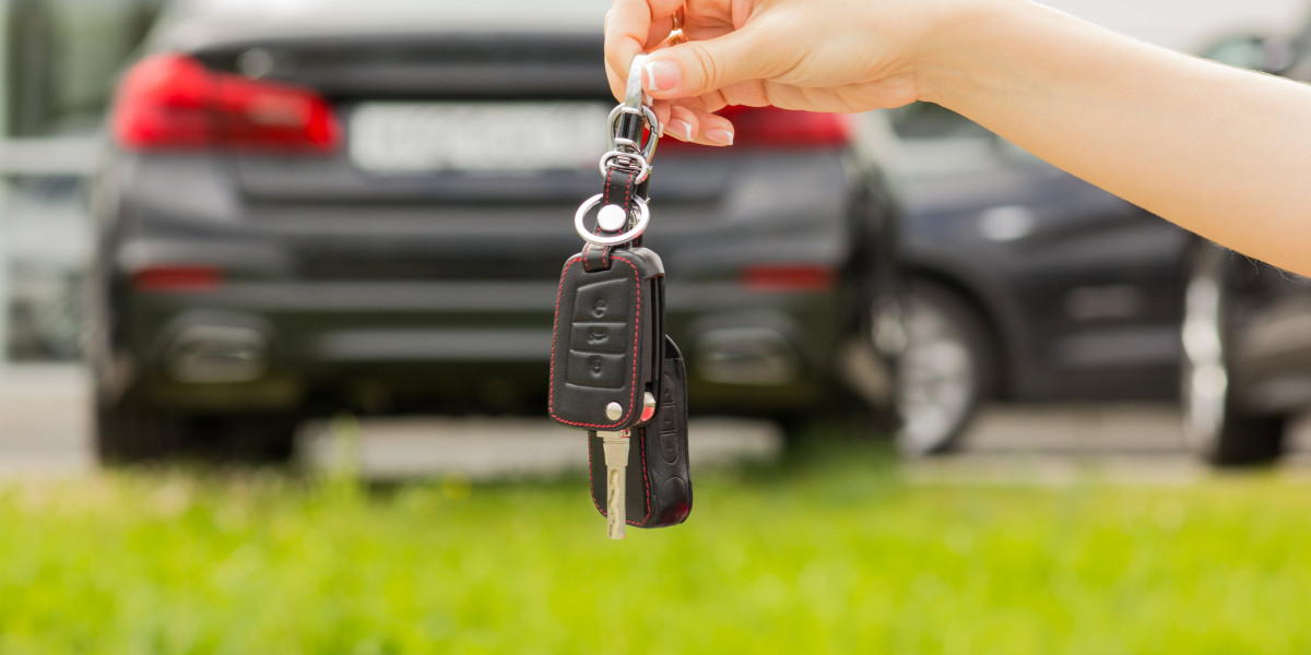 10 Wrong Answers To Common Key Replacement Questions Do You Know The Correct Answers?