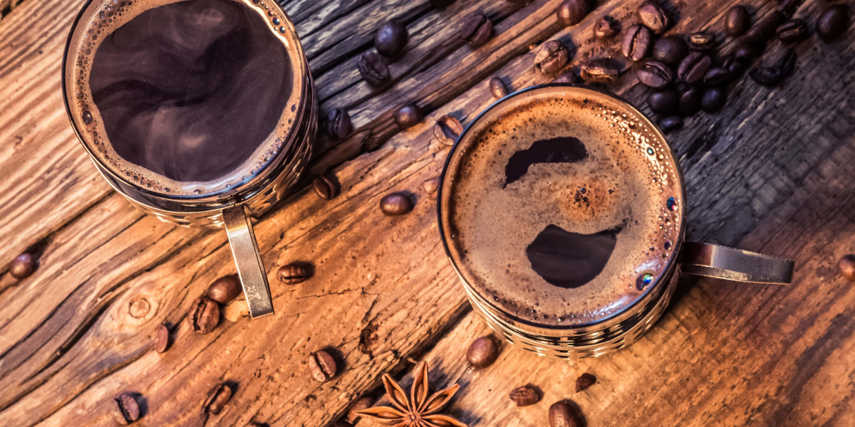 The Ultimate Guide To Dolce Gusto Coffee Machine Sale