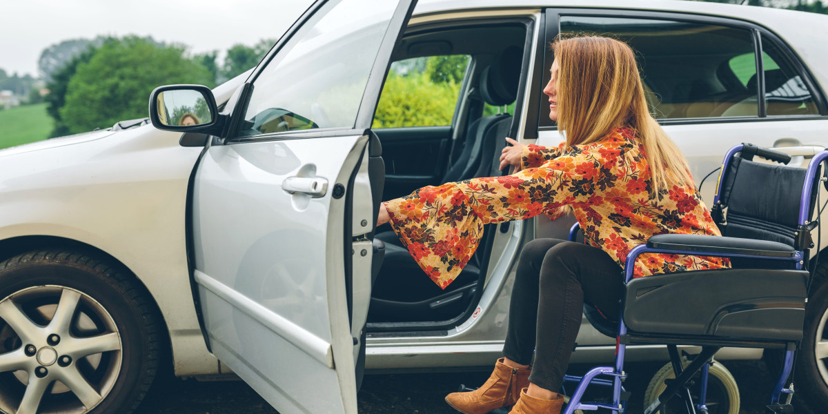 The Reasons You're Not Successing At Best Portable Mobility Scooter