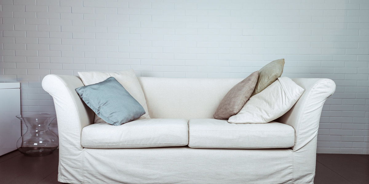 The 9 Things Your Parents Teach You About Affordable Sectionals