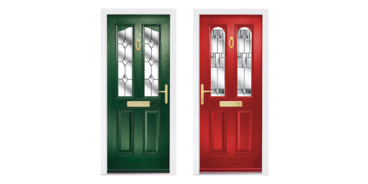 Guide To Reliable Door Repair Services: The Intermediate Guide To Reliable Door Repair Services