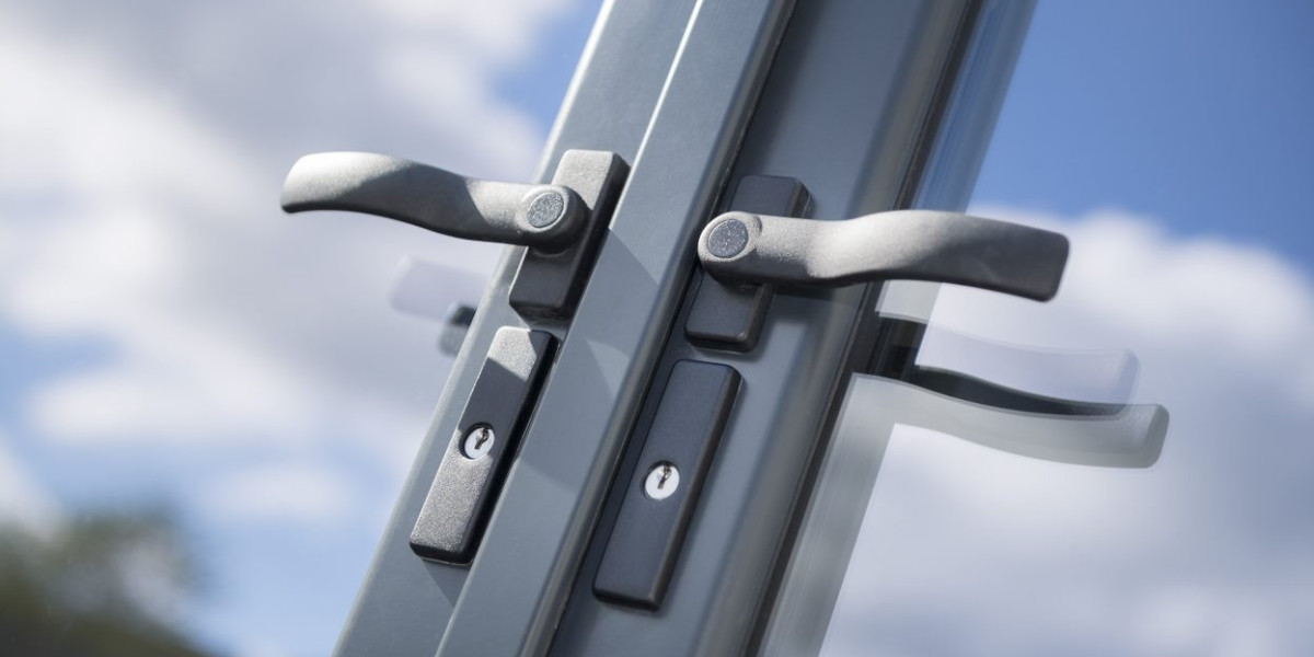 15 Things You Don't Know About Bifold Door Hinge Repair
