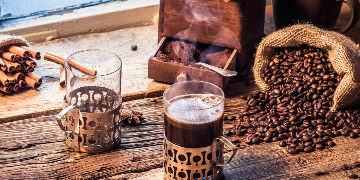 This Week's Most Popular Stories Concerning Tassimo Machine