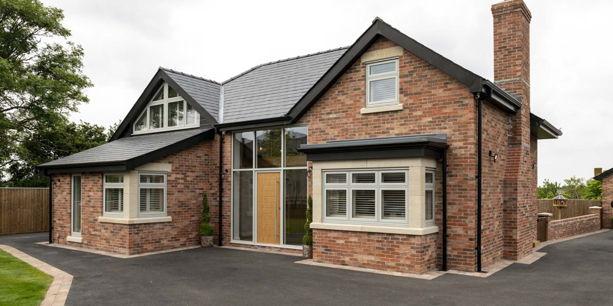 Comprehensive Study Report on Glazing: Techniques, Materials, and Applications