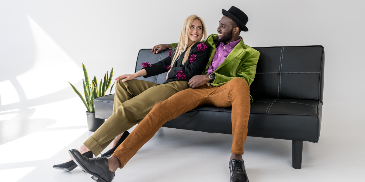 You'll Never Guess This Discounted Loveseats's Tricks