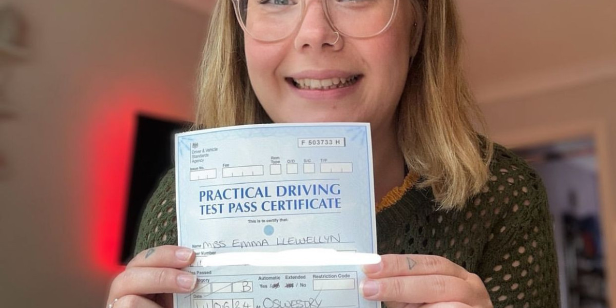 Why Nobody Cares About Uk Driving Licence