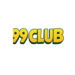 Club99 india