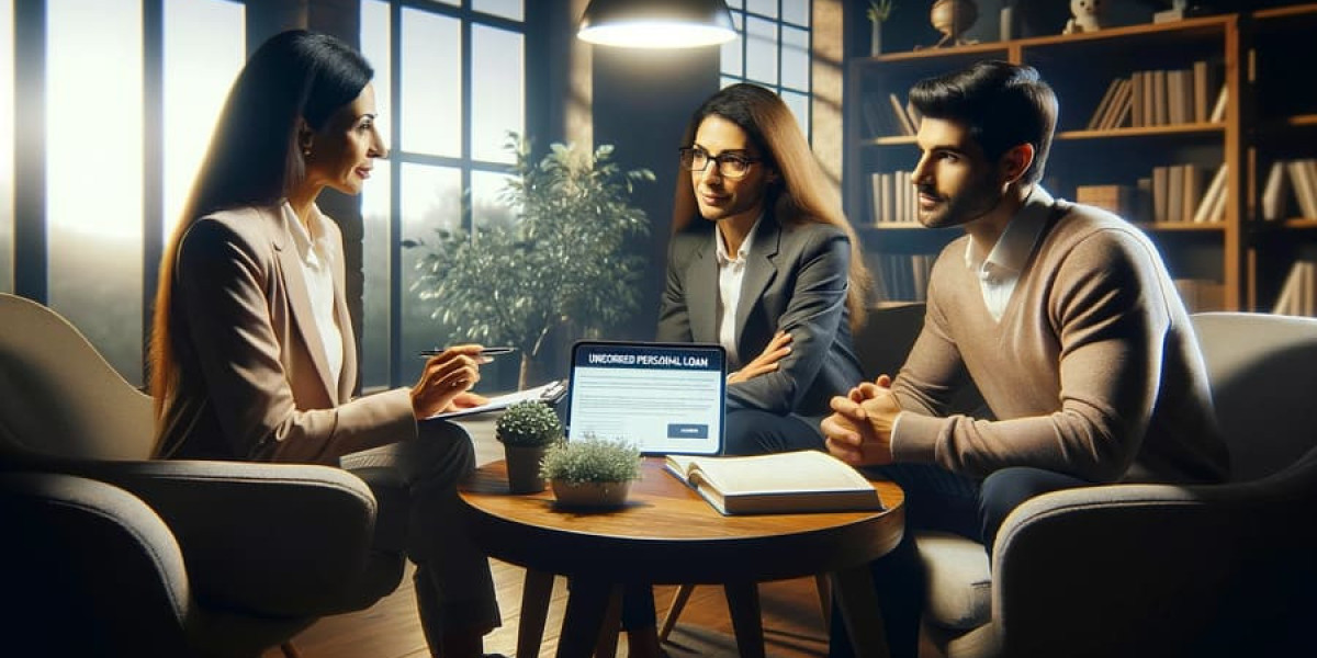 Experience Fast and Easy Loan Solutions with EzLoan 24/7