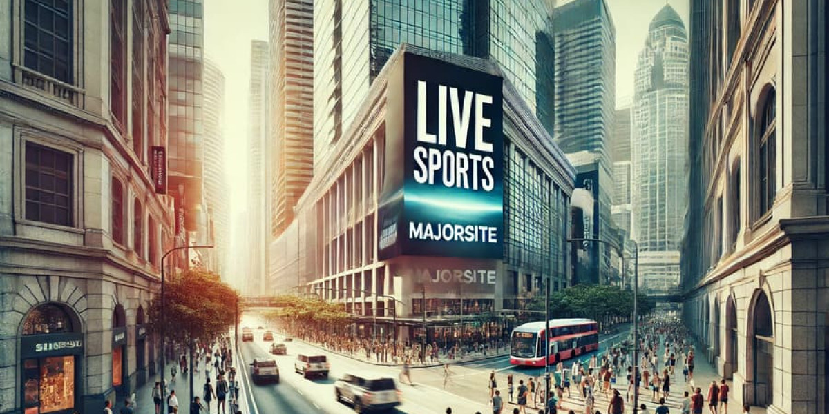 Explore the World of Korean Sports Betting: Find Trustworthy Options with Sureman Scam Verification