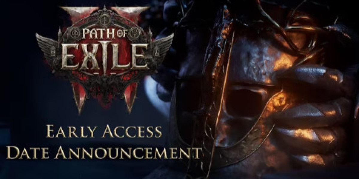 MMOEXP Path of Exile 2: Dual Sorceress Builds After the Ice Sorc Nerf