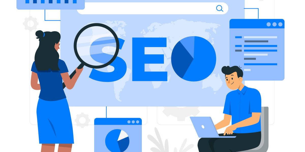 Affordable Local SEO for Small and Medium-Sized Businesses