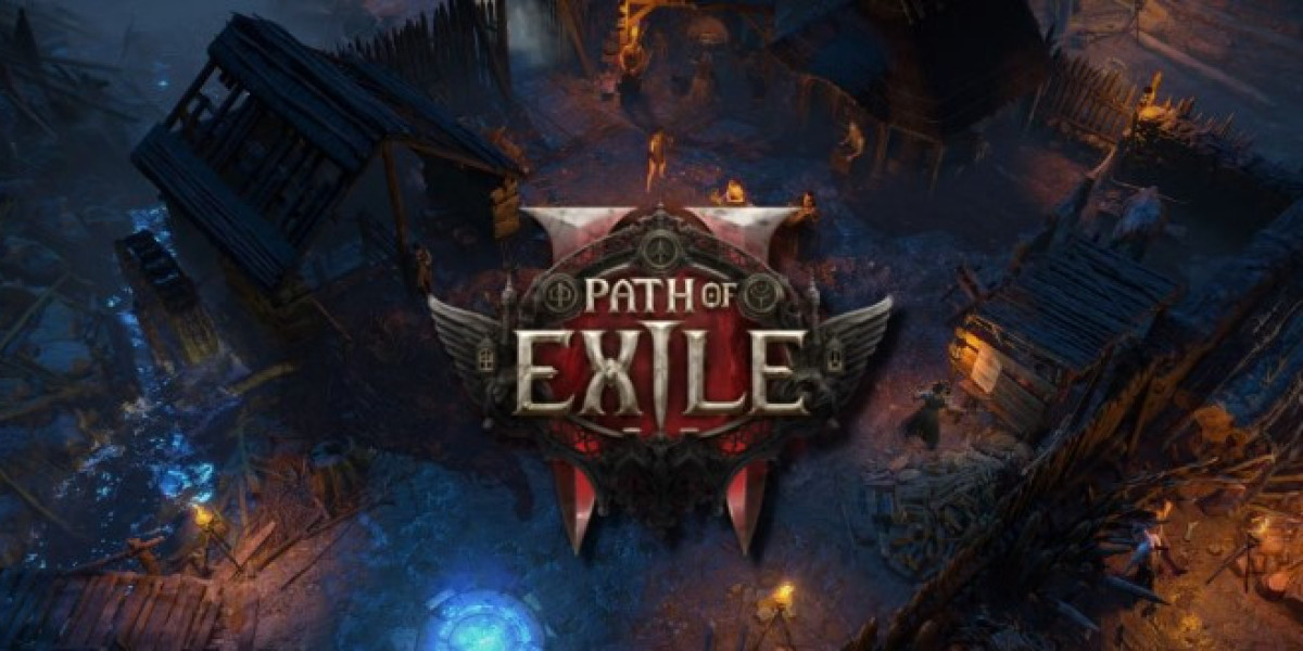 Path of Exile 2 Trade Economy Basics: Using Golden Idols Right