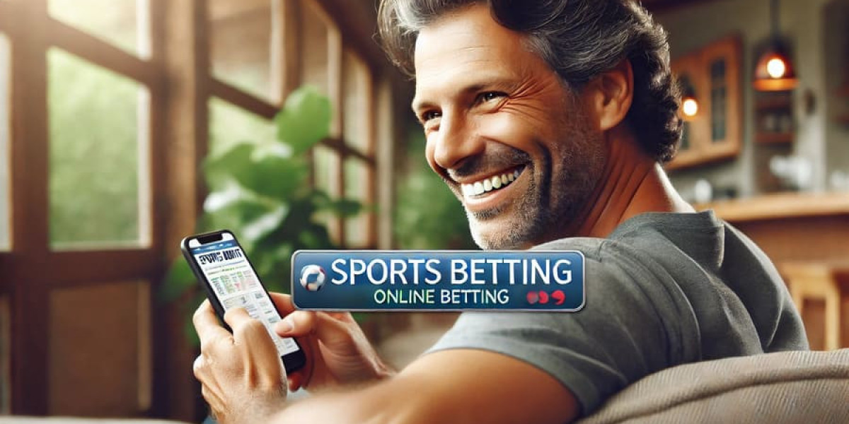 Discover the Best in Korean Sports Betting: How Sureman Ensures Safe and Secure Wagering
