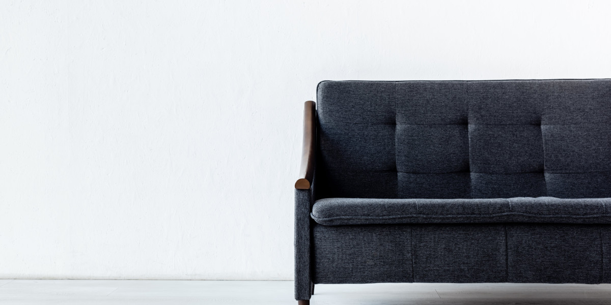 The 9 Things Your Parents Teach You About Stylish Couches For Sale