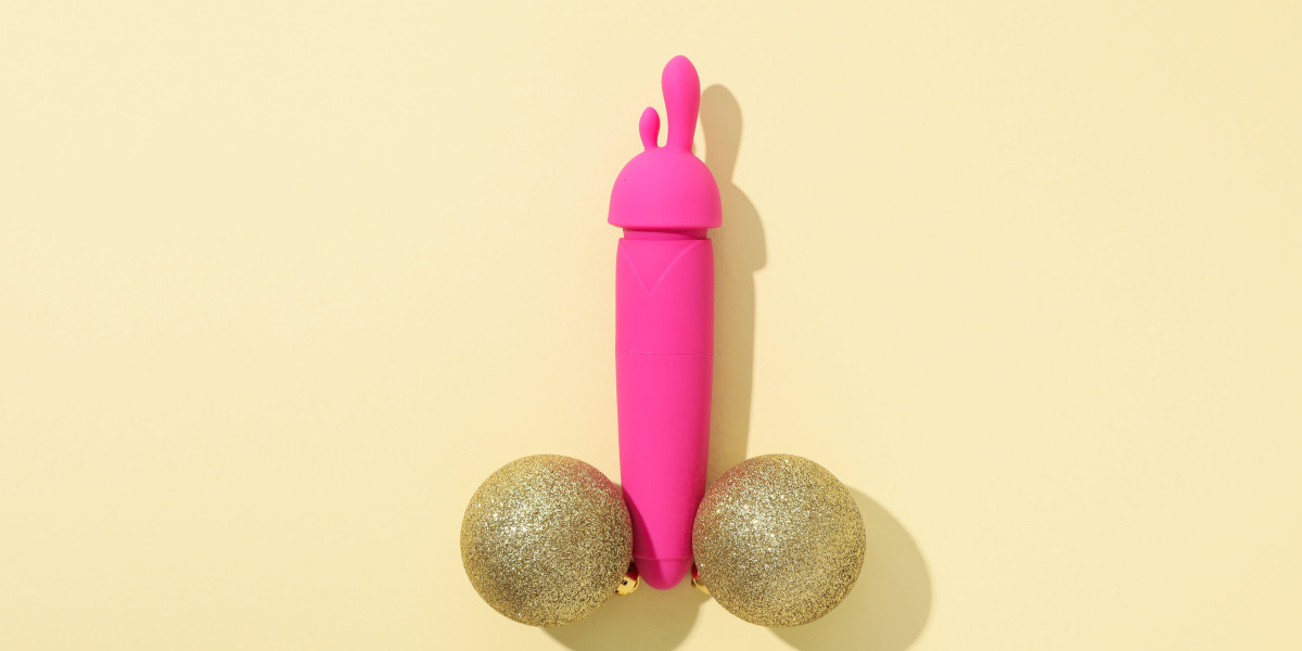 Adult Toys For Sale Tools To Ease Your Daily Lifethe One Adult Toys For Sale Trick That Everybody Should Be Able To