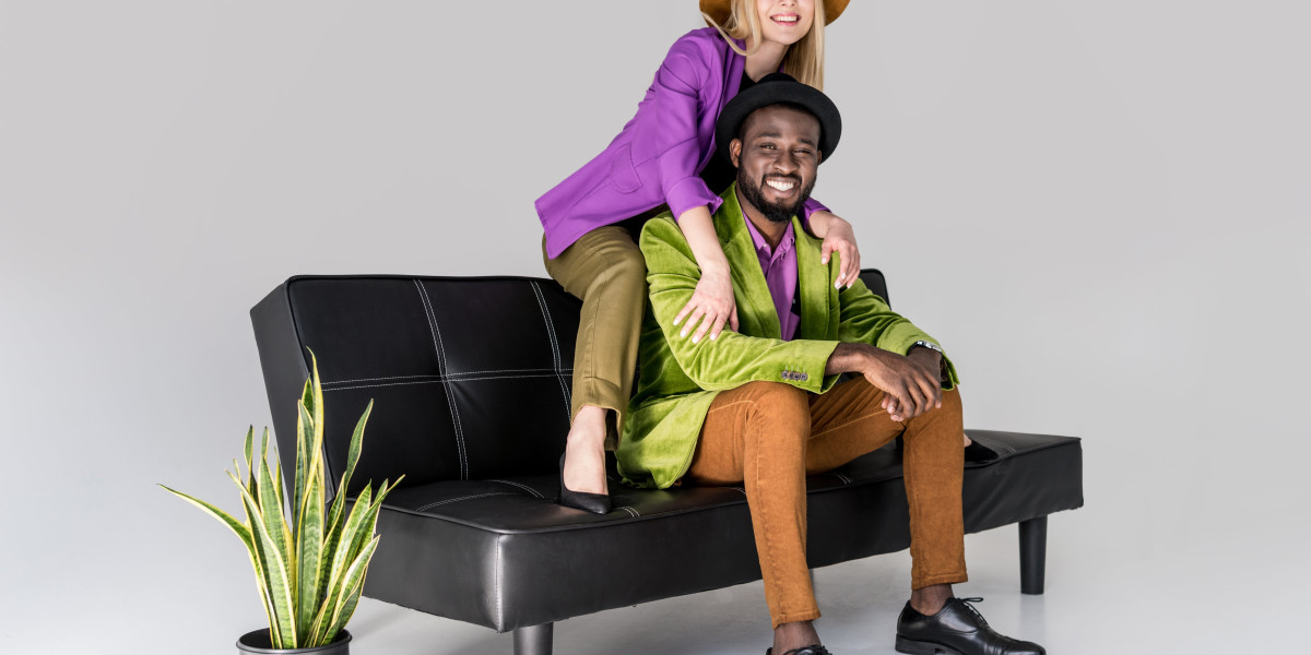 What's The Current Job Market For Sofa Deals Professionals?