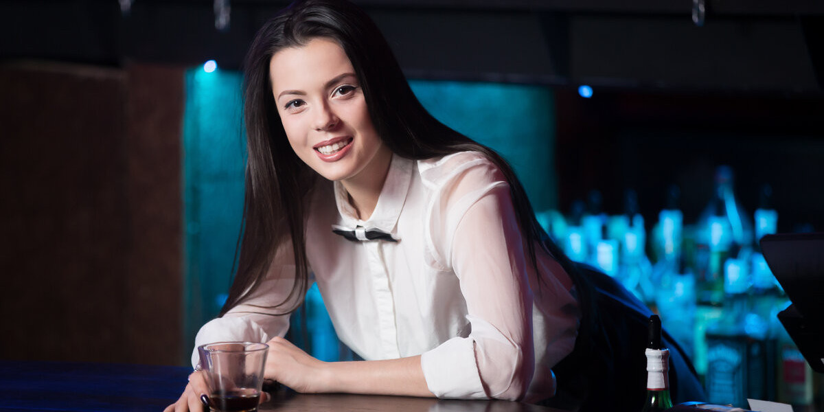 The Exciting World of Night Part-Time Jobs with Misooda