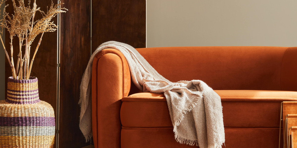 See What Reduced Price Sofas Tricks The Celebs Are Utilizing