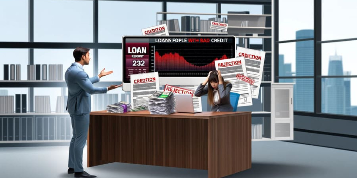 Unlocking Financial Freedom: The EzLoan Experience for Instant Access to Loans