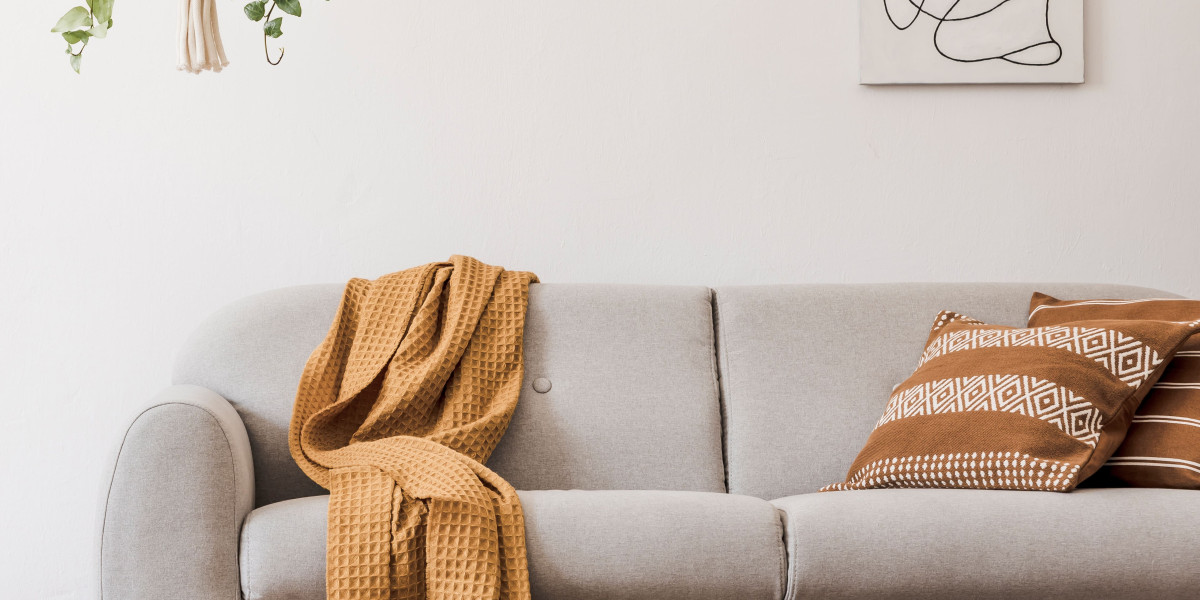 Sofa Flash Sale Tools To Ease Your Daily Life Sofa Flash Sale Trick That Should Be Used By Everyone Learn