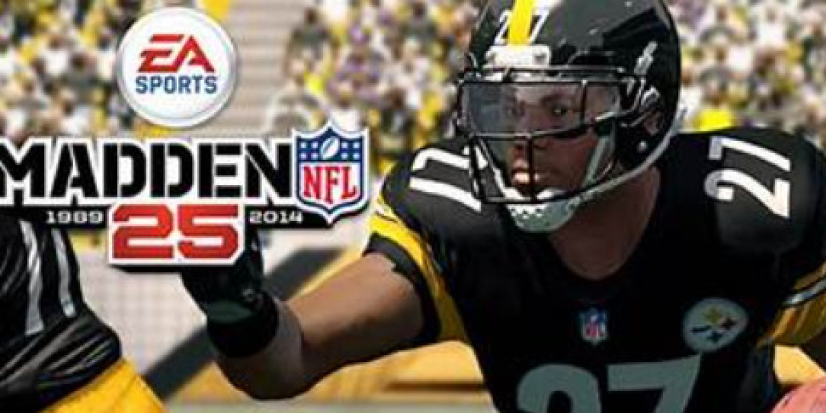 MMOEXP Madden NFL 25: 4 Best Aggregation Captains For Ultimate Team