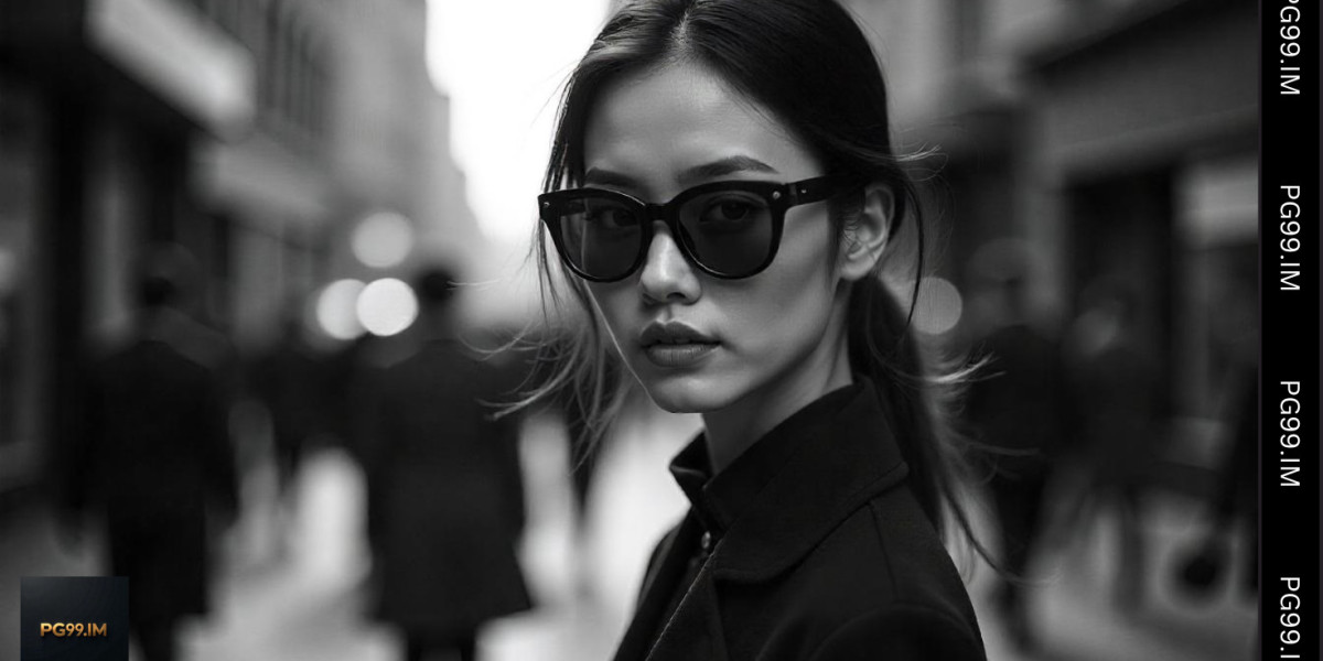 PG99 ⏬ Kosnic - Giải Pháp Chiếu Sáng LED Tiết Kiệm Năng Lượng Tại Việt Nam.