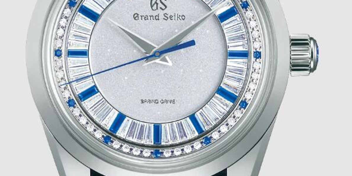 Van Cleef & Arpels replica