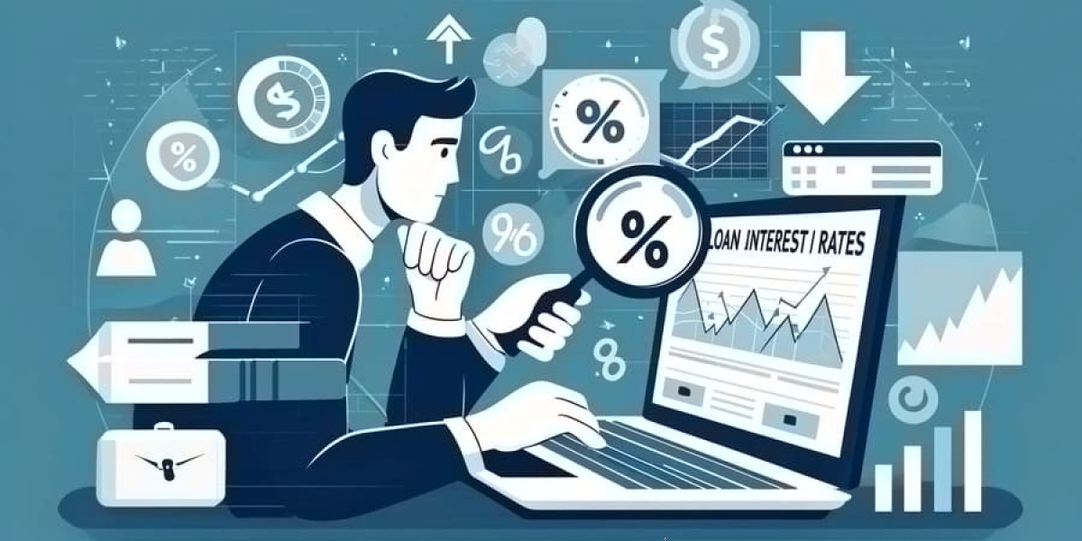 Discover Fast and Easy Loan Solutions with EzLoan