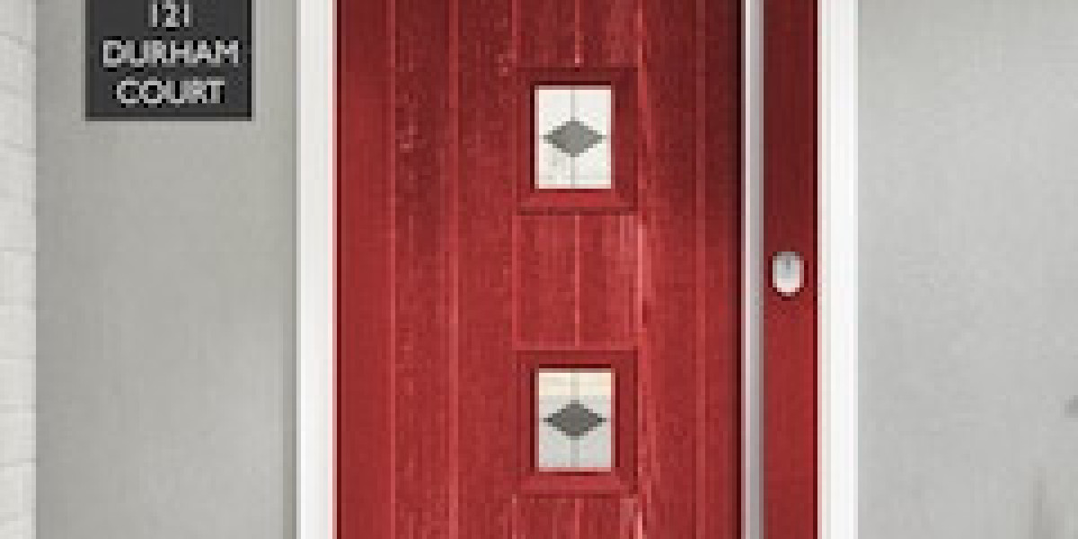 5 Must-Know Practices For Composite Door Lock Replacement In 2024