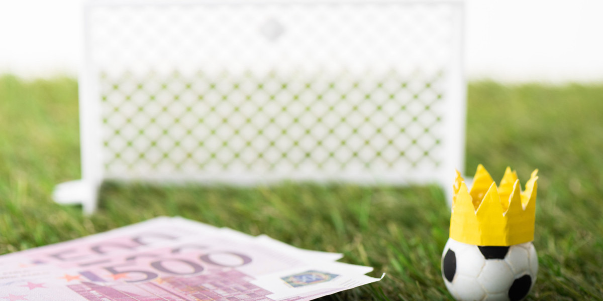Korean Sports Betting: Tendencies, Rules, and Responsible Gambling