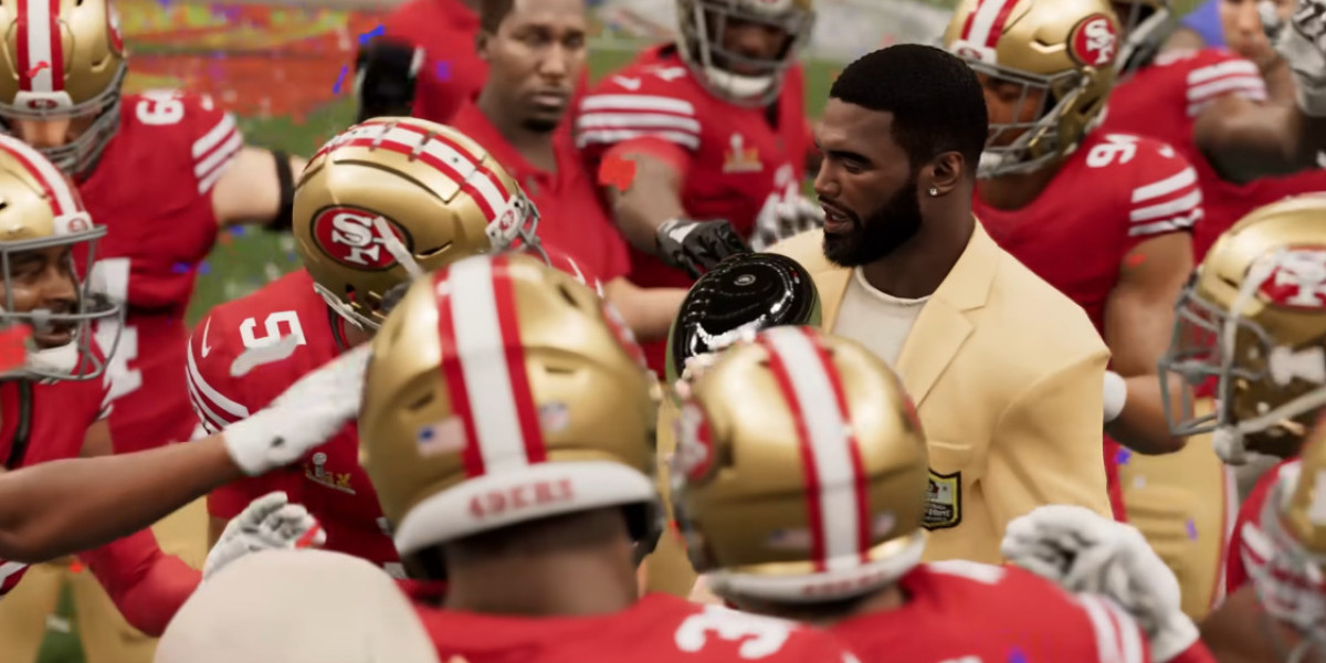 ELD.gg-This Creator's God Squad Is the Blueprint for Endgame Madden 26