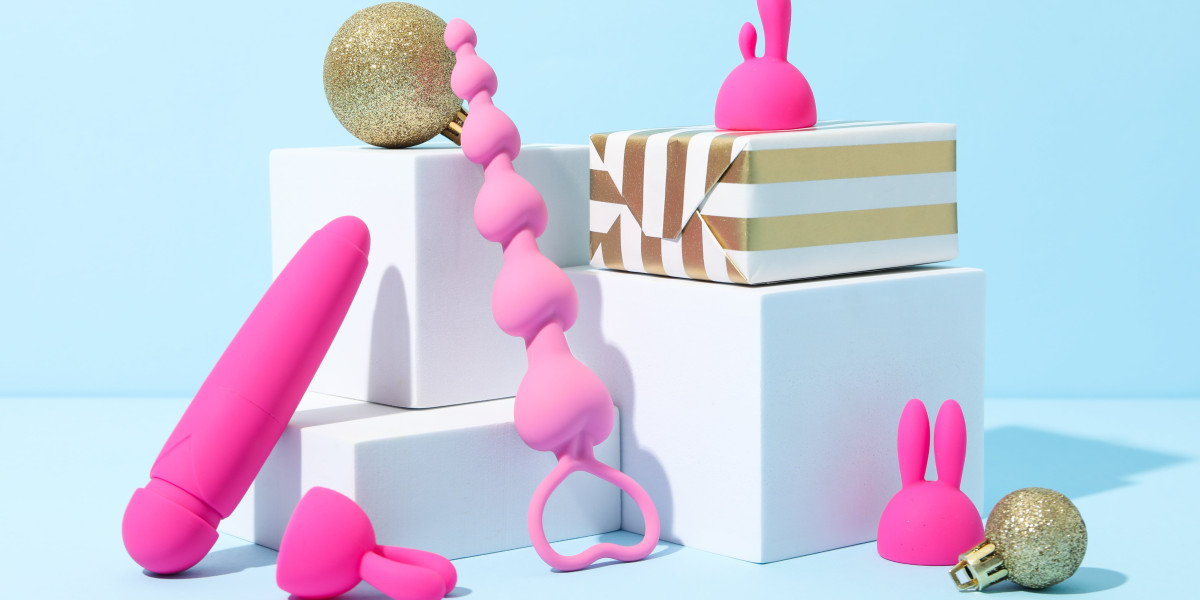 9 Things Your Parents Teach You About Adult Sexual Toy