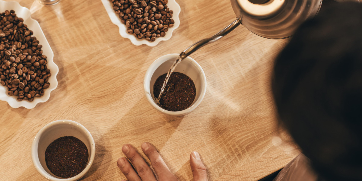 It's Time To Increase Your Nespresso Dolce Gusto Options