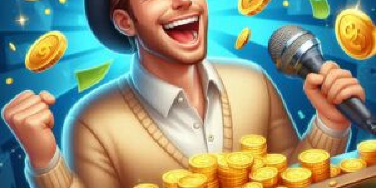 Situs Terpercaya: Panduan Memilih Situs Slot Online Terbaik