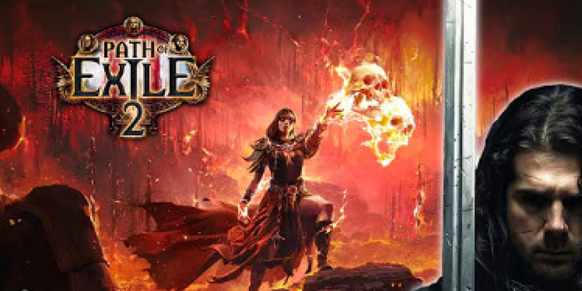 MMOEXP Getting Started: Key Skills for Your Lightning Monk