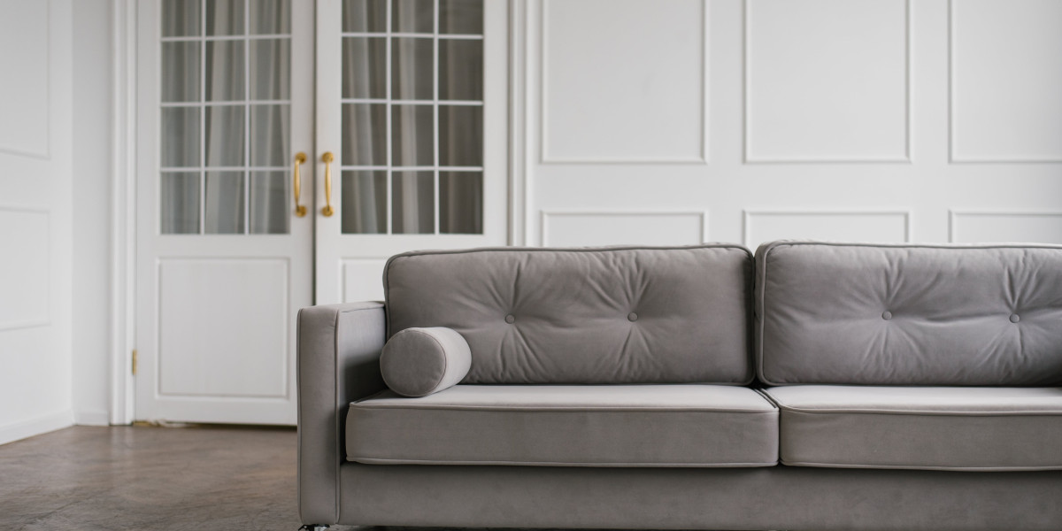 Guide To Clearance Sofa Sale: The Intermediate Guide For Clearance Sofa Sale