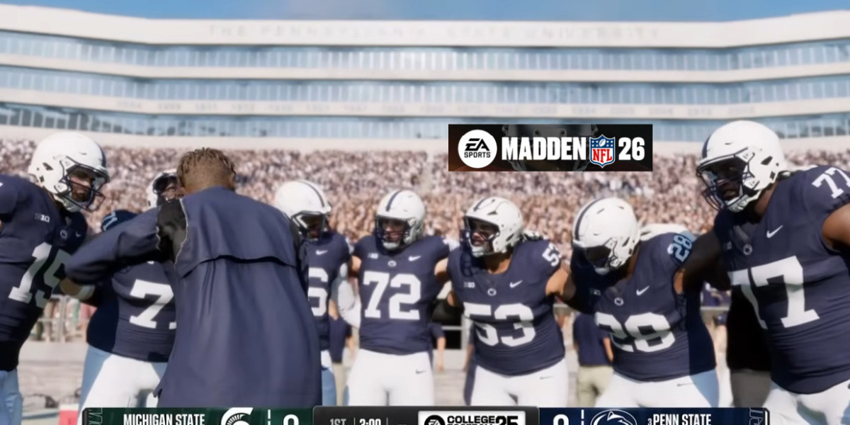 eld.gg-Miller and the Bills could calmly accept one of the best defenses of all time.