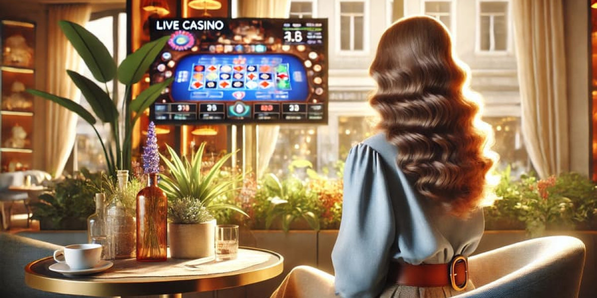 Exploring Online Gambling and the Role of Onca888 in Scam Verification Communities