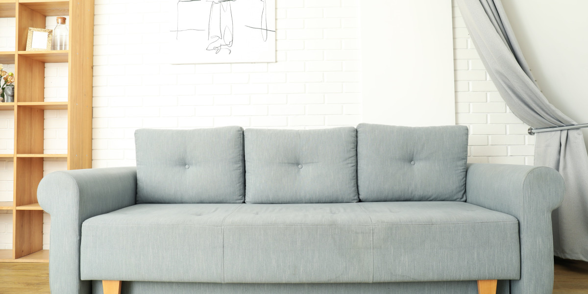 See What Online Sofa Discounts Tricks The Celebs Are Using