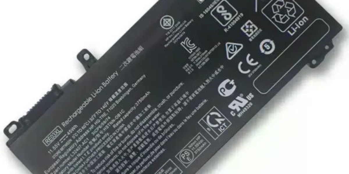 Batterypro.jp:日本最高のノートパソコンバッテリーオンラインスト