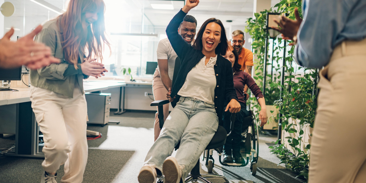 The No. One Question That Everyone Working In Portable Mobility Scooter Needs To Know How To Answer