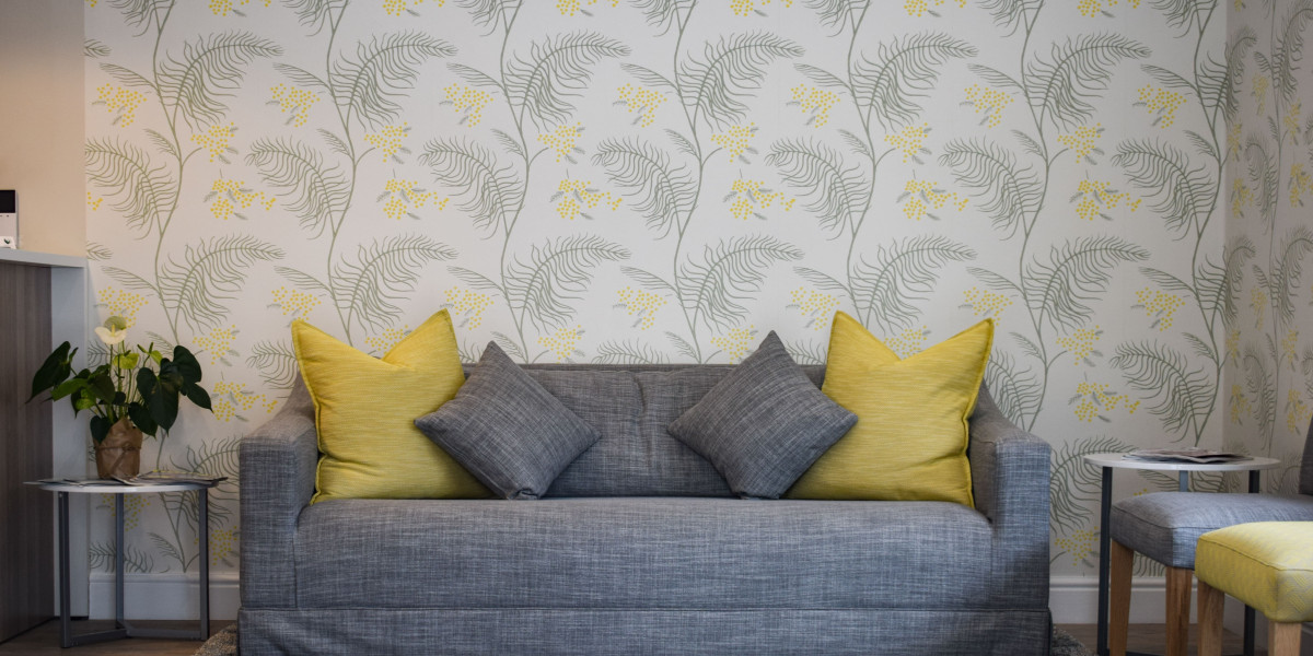 How Sofa Sale Has Changed My Life The Better