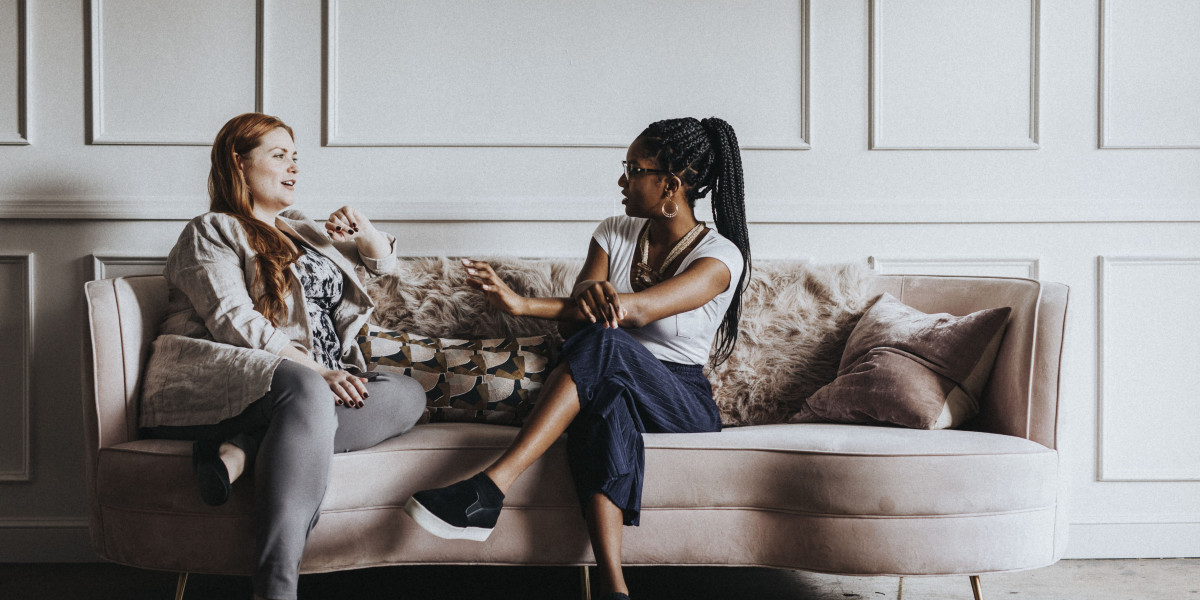 Nine Things That Your Parent Teach You About Seasonal Sofa Discounts