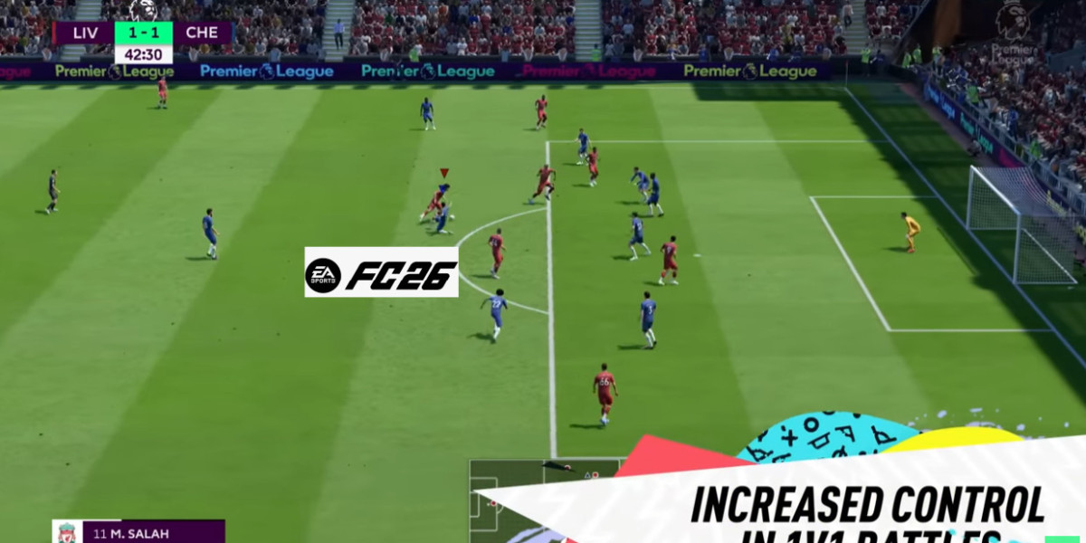 eld.gg-Some players might not be expert in FIFA 's career mode