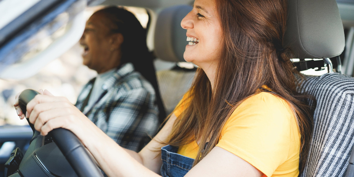 10 Wrong Answers For Common Licence Online Questions: Do You Know The Right Ones?