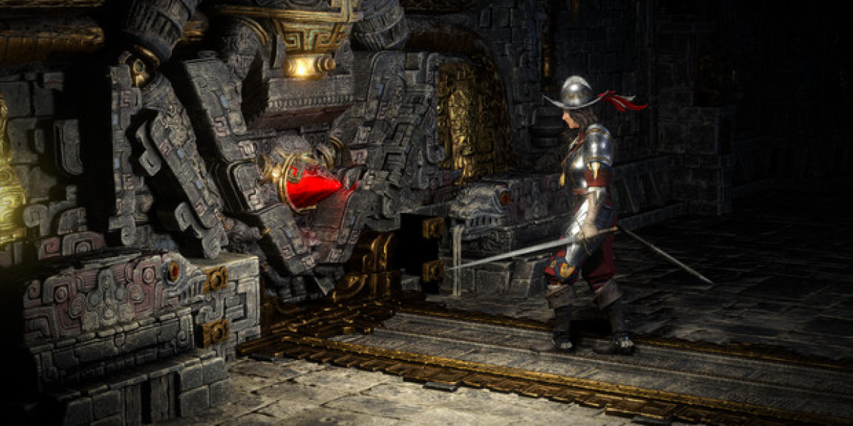 MMOEXP POE2:PoE 2 Guide Mastering the Mercenary Class