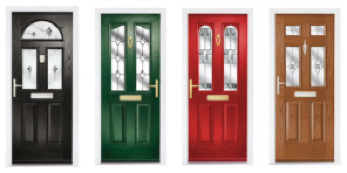Be On The Lookout For: How Reliable Door Repair Services Is Taking Over And What Can We Do About It